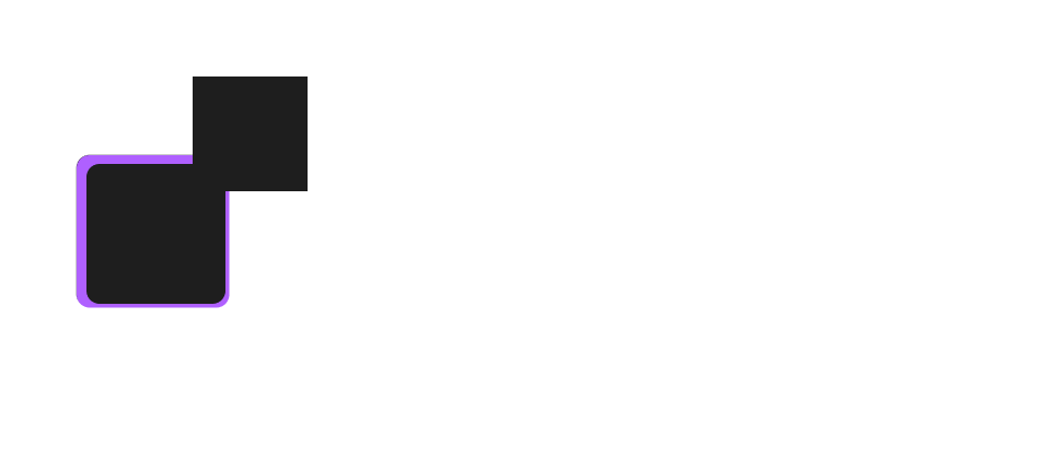 GRID Logo